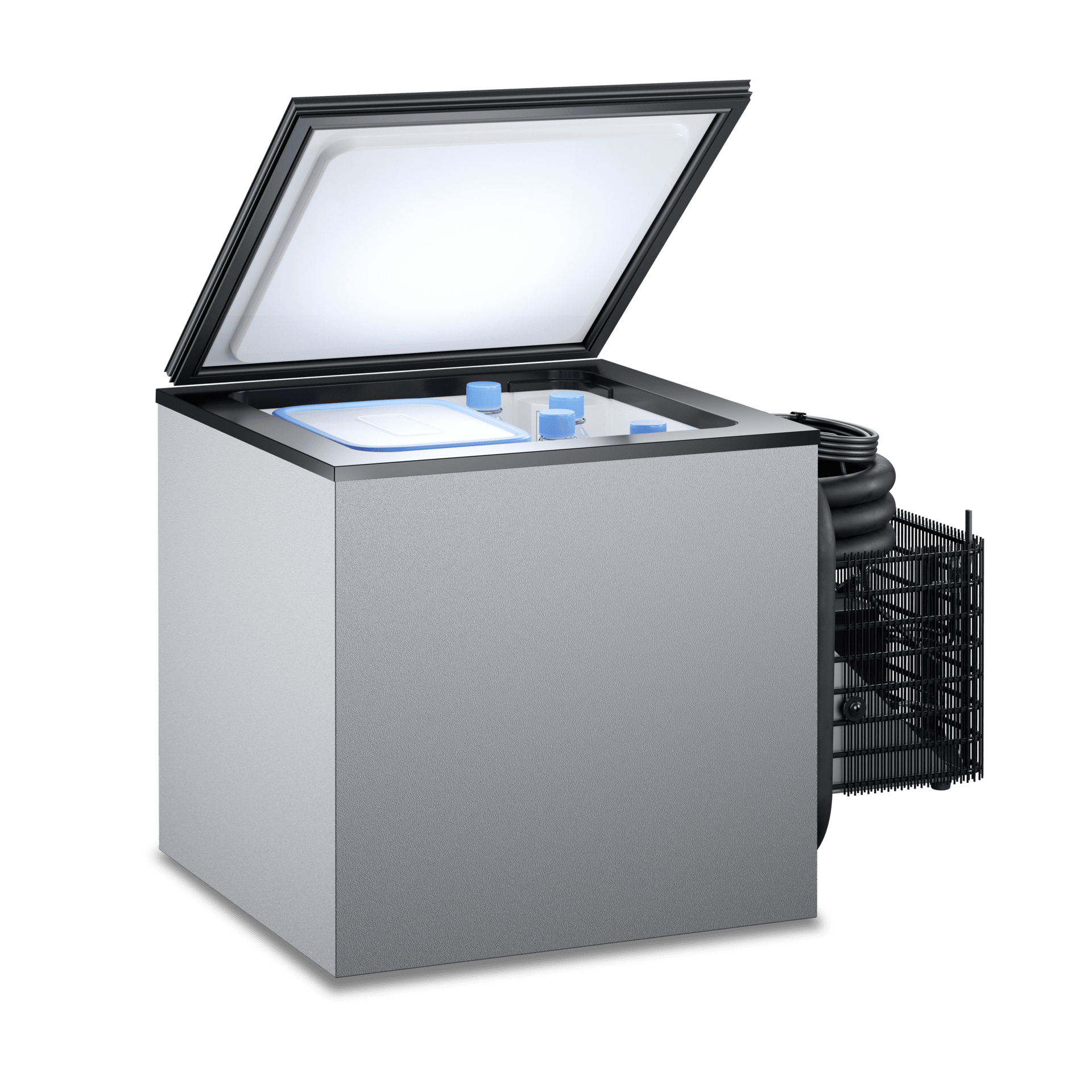 Immagine del prodotto 1