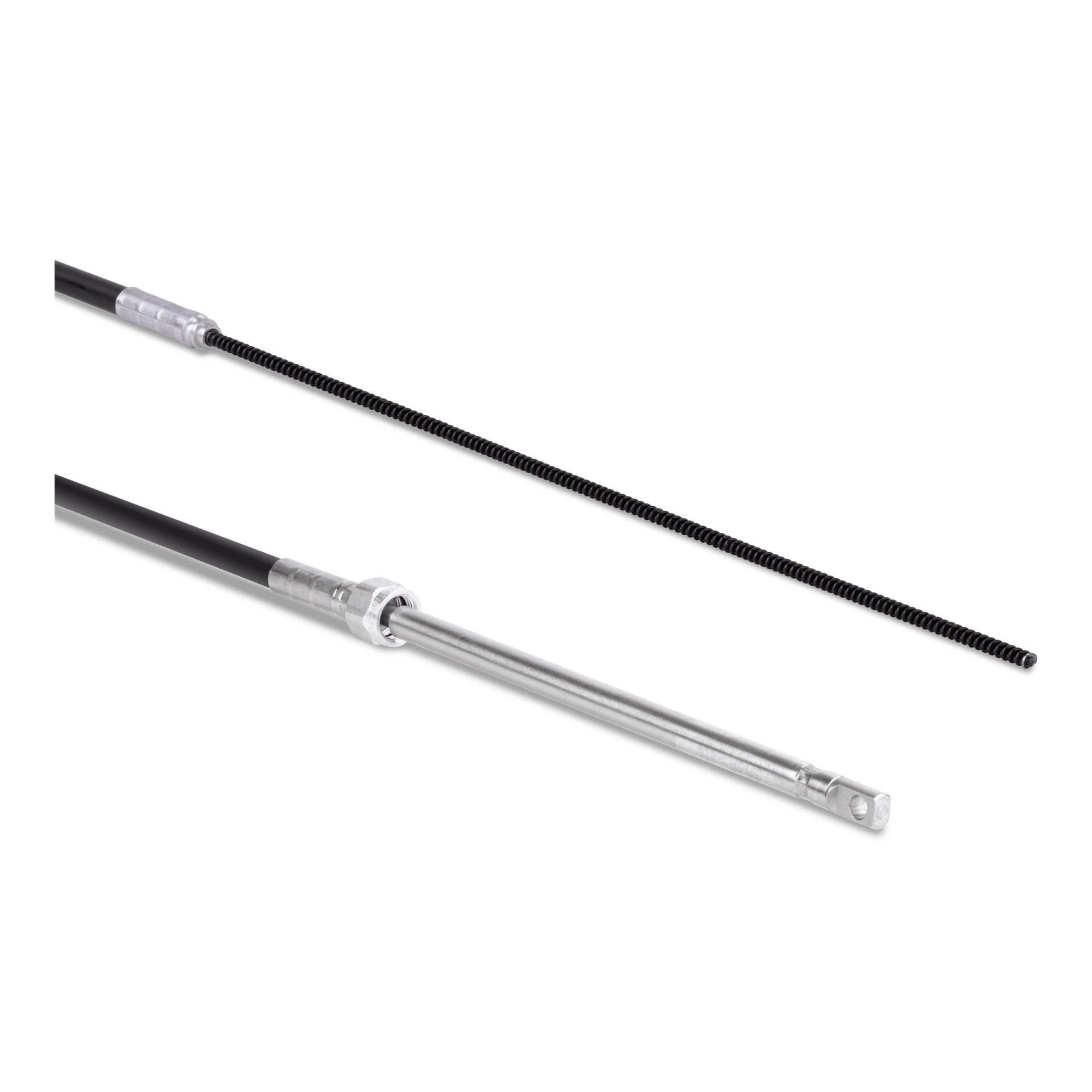 Immagine del prodotto 1