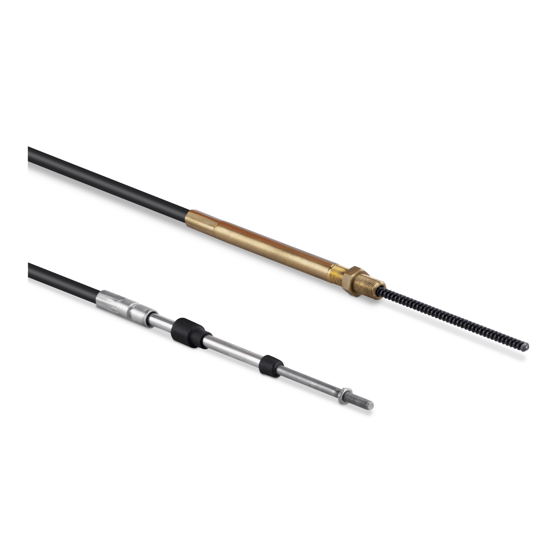 Immagine del prodotto 1