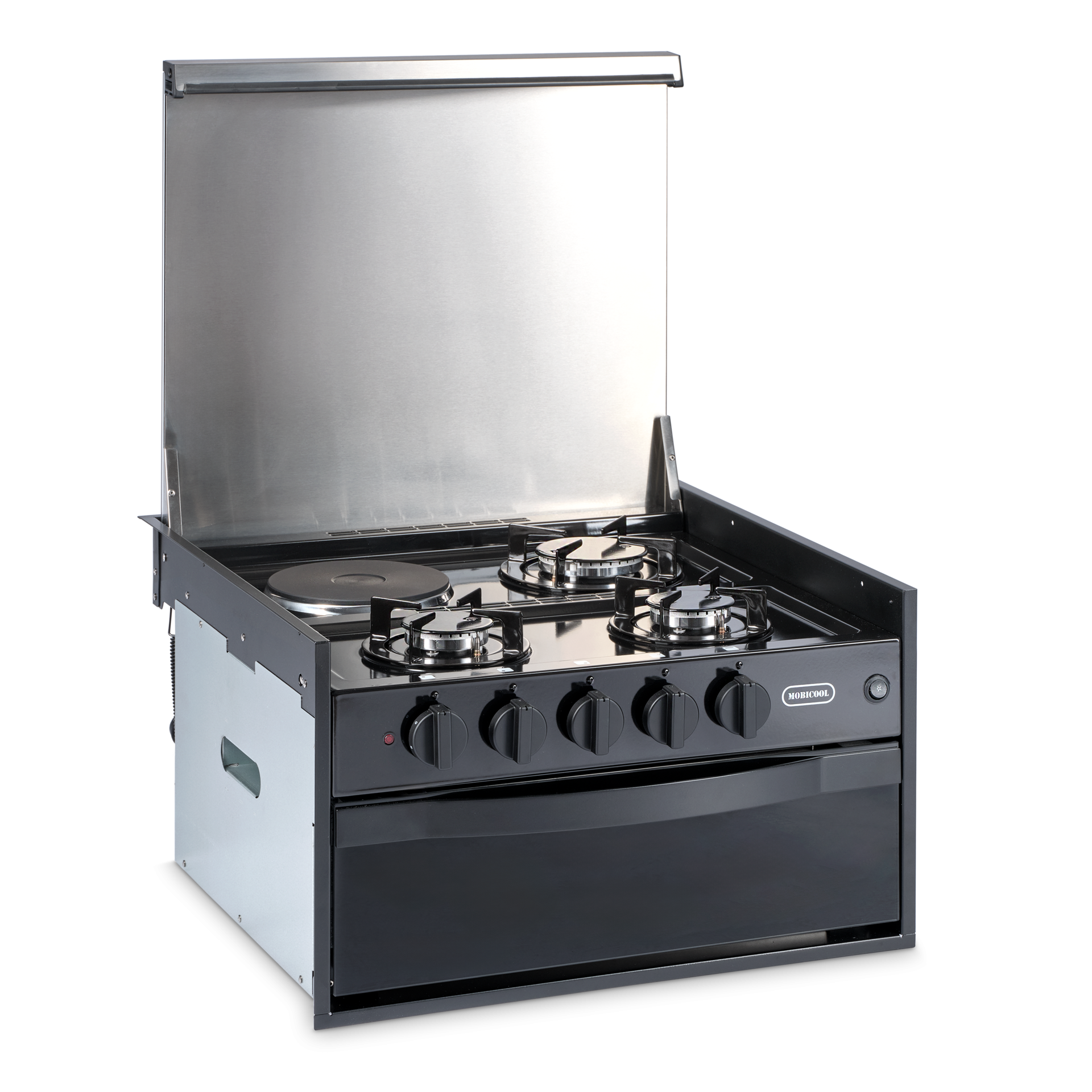 Dometic MC102 Cooker