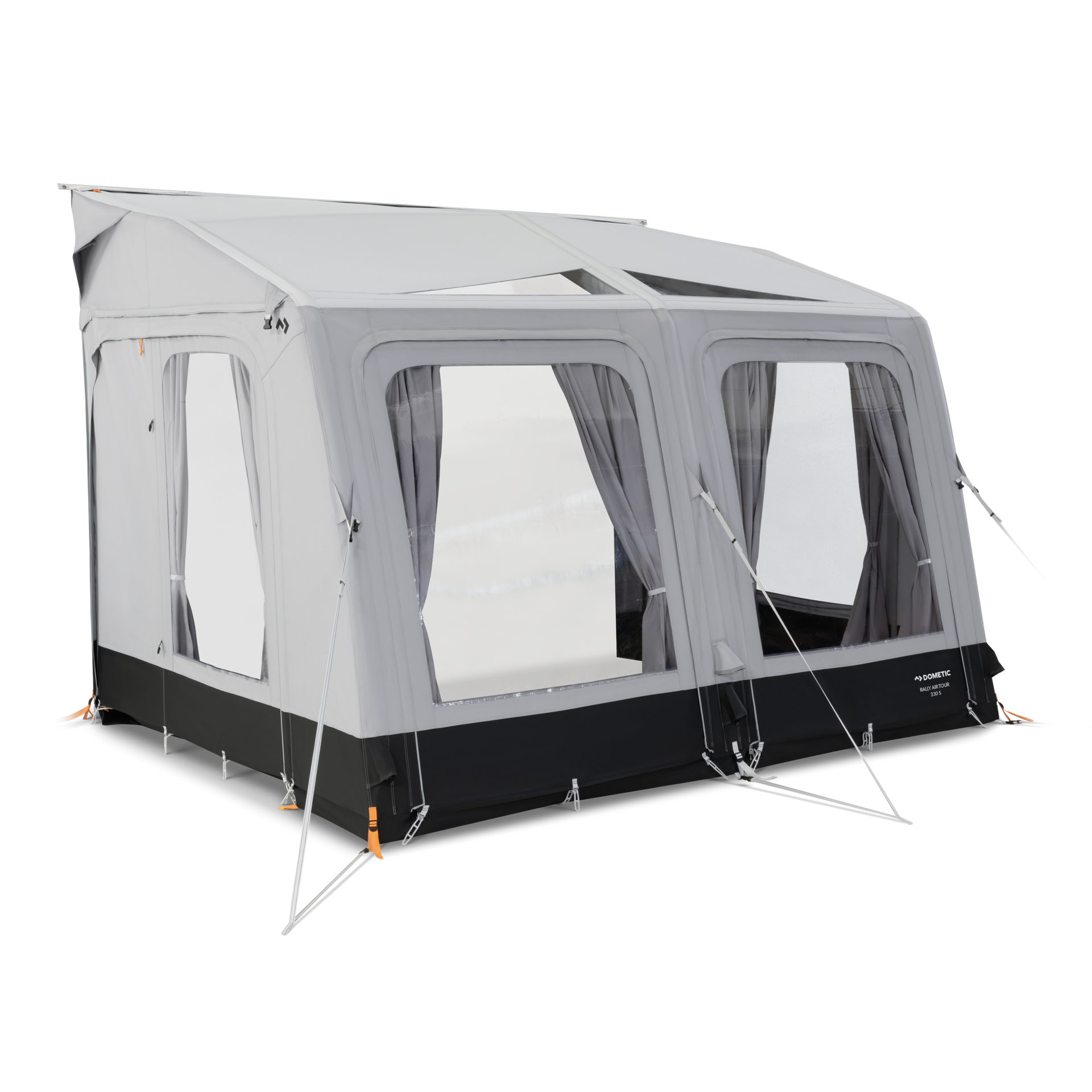 Dometic Rally AIR Tour 330 S