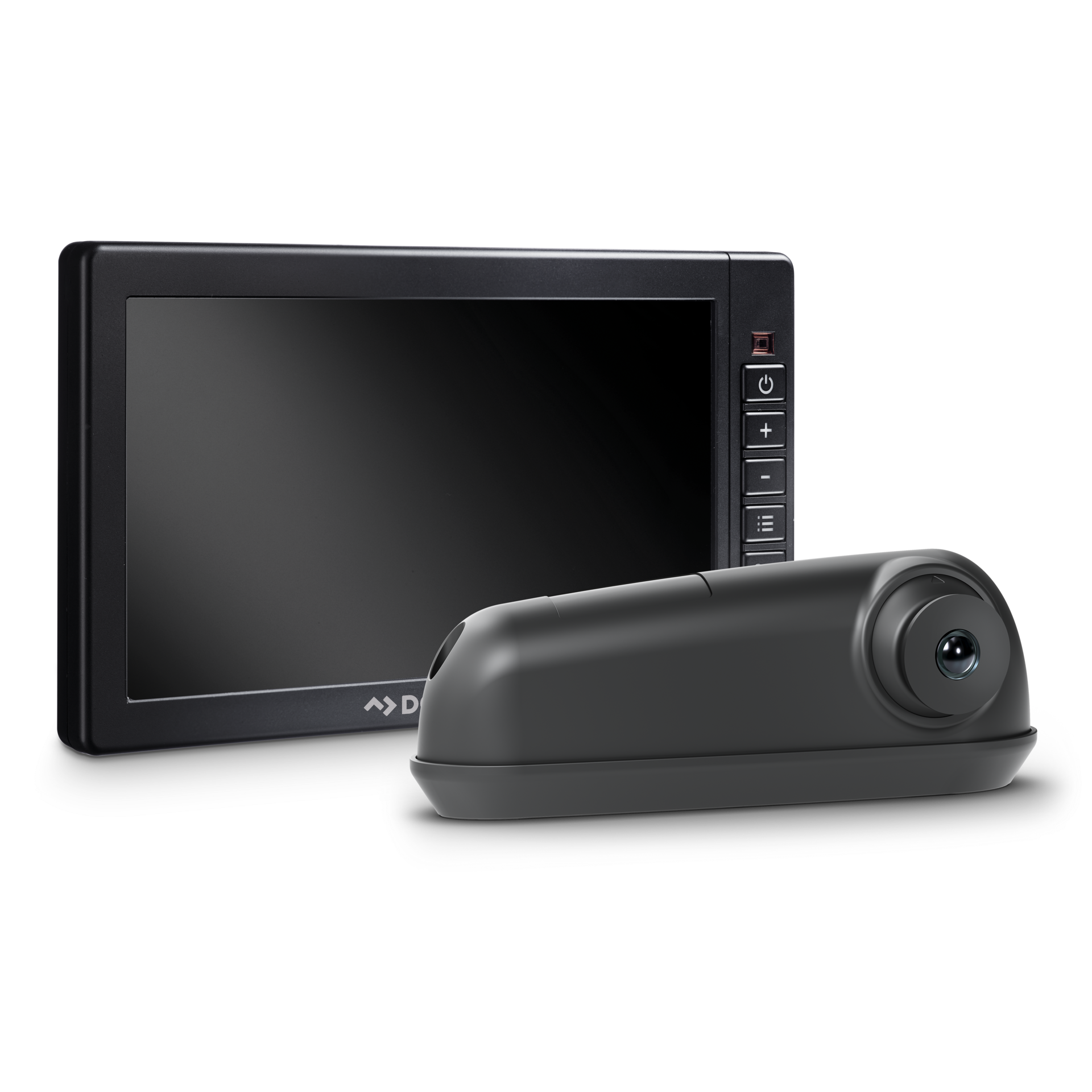 Dometic PerfectView BVS 71000