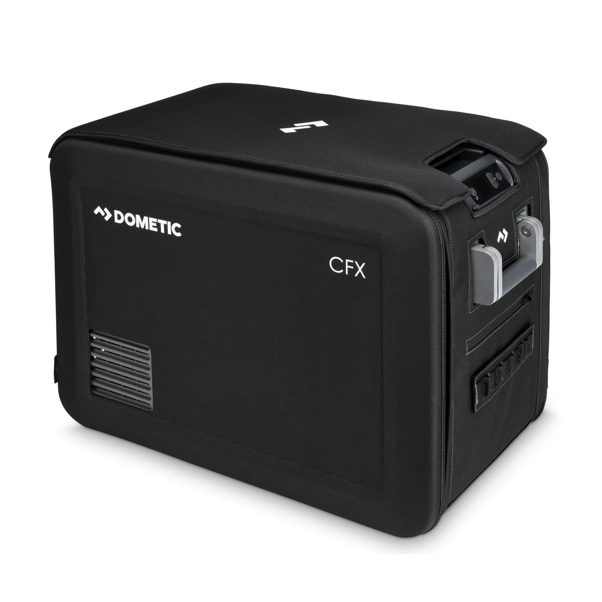 Dometic CFX5 Protective Cover 45