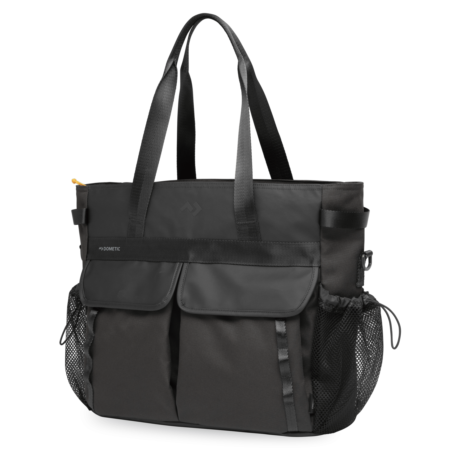 Dometic Unrestricted Tote XL