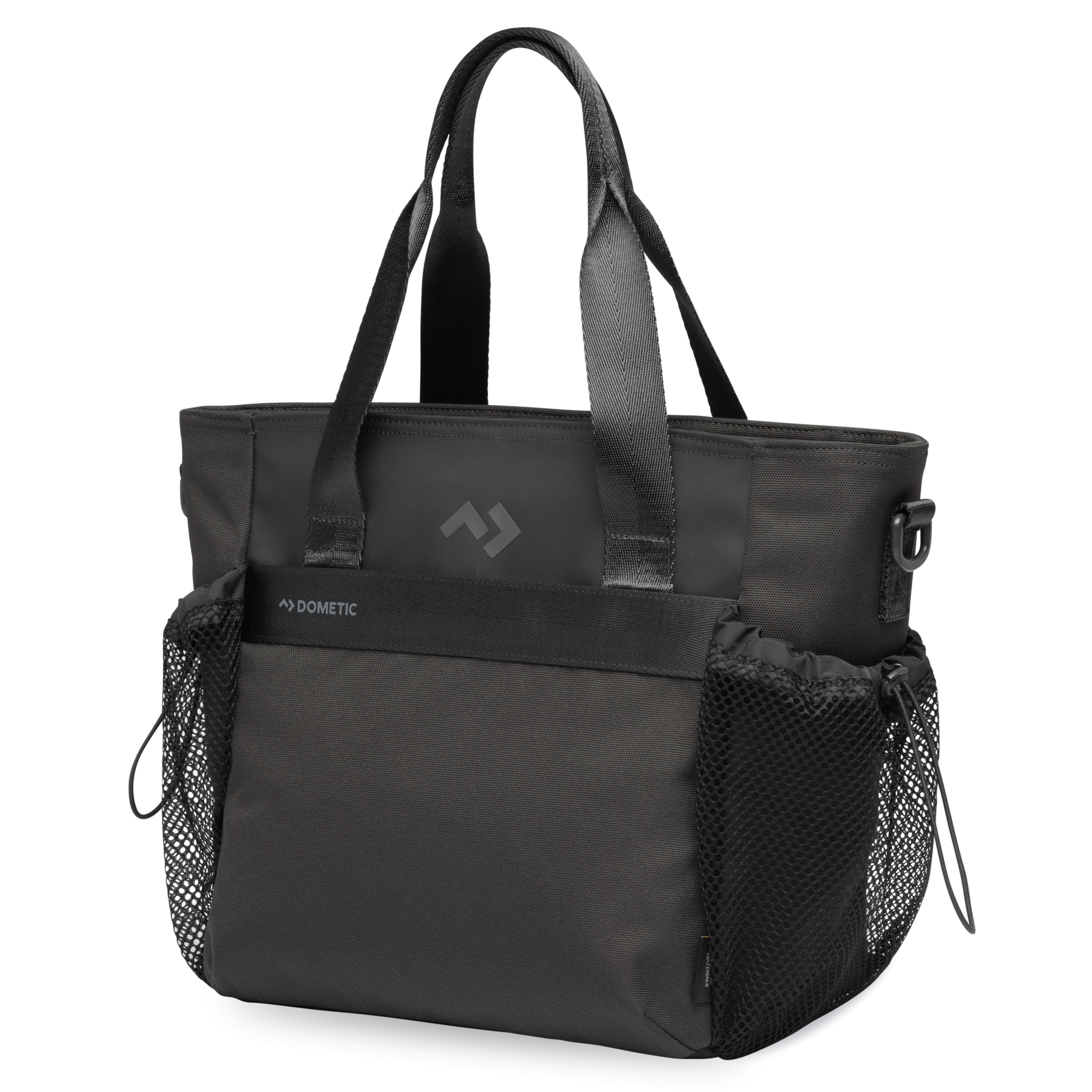 Dometic Unrestricted Tote