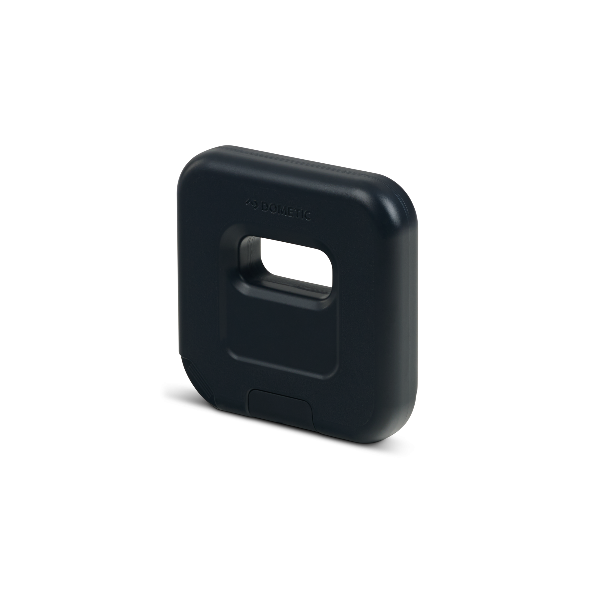 Recon Performance Small Ice Block