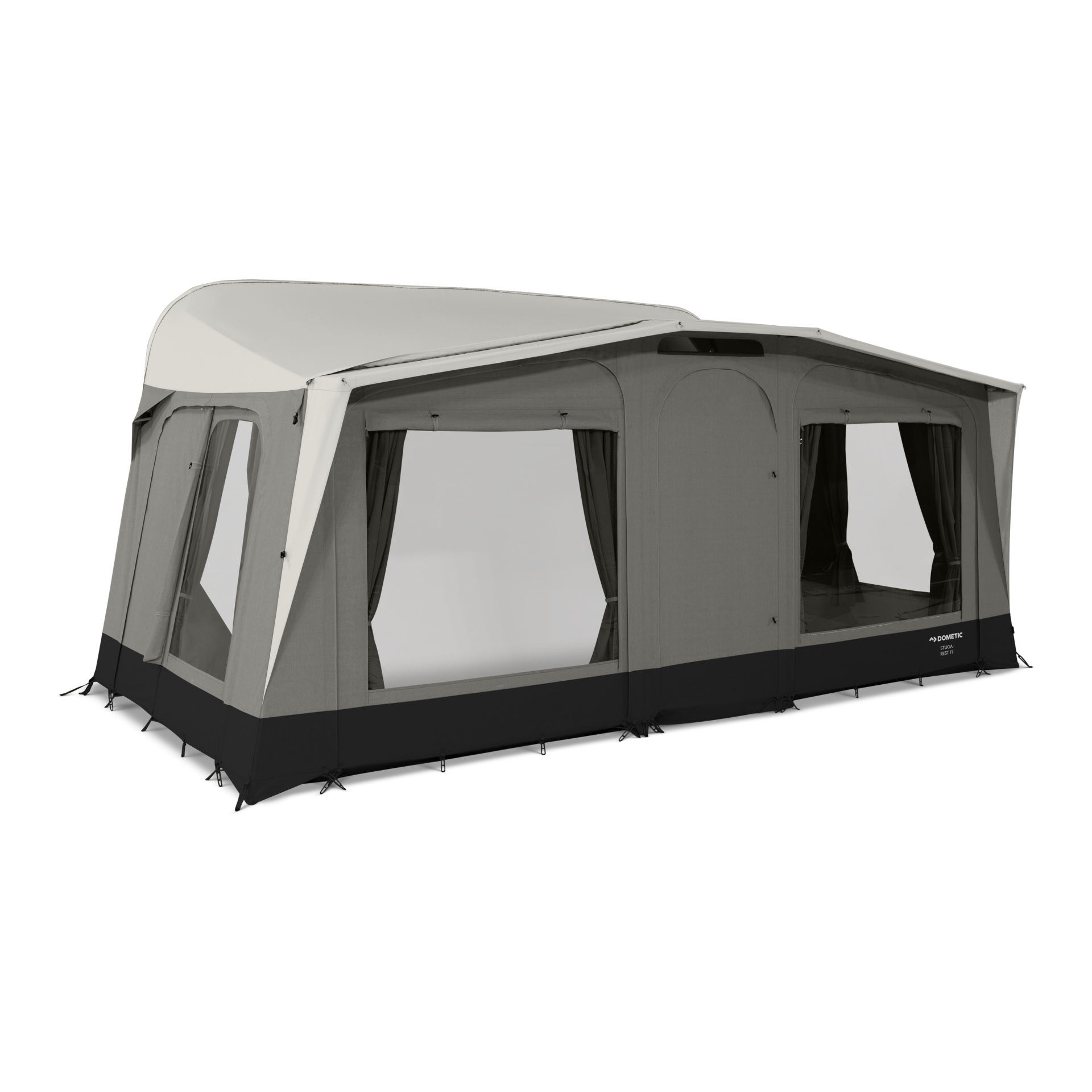 Dometic Stuga Rest 10