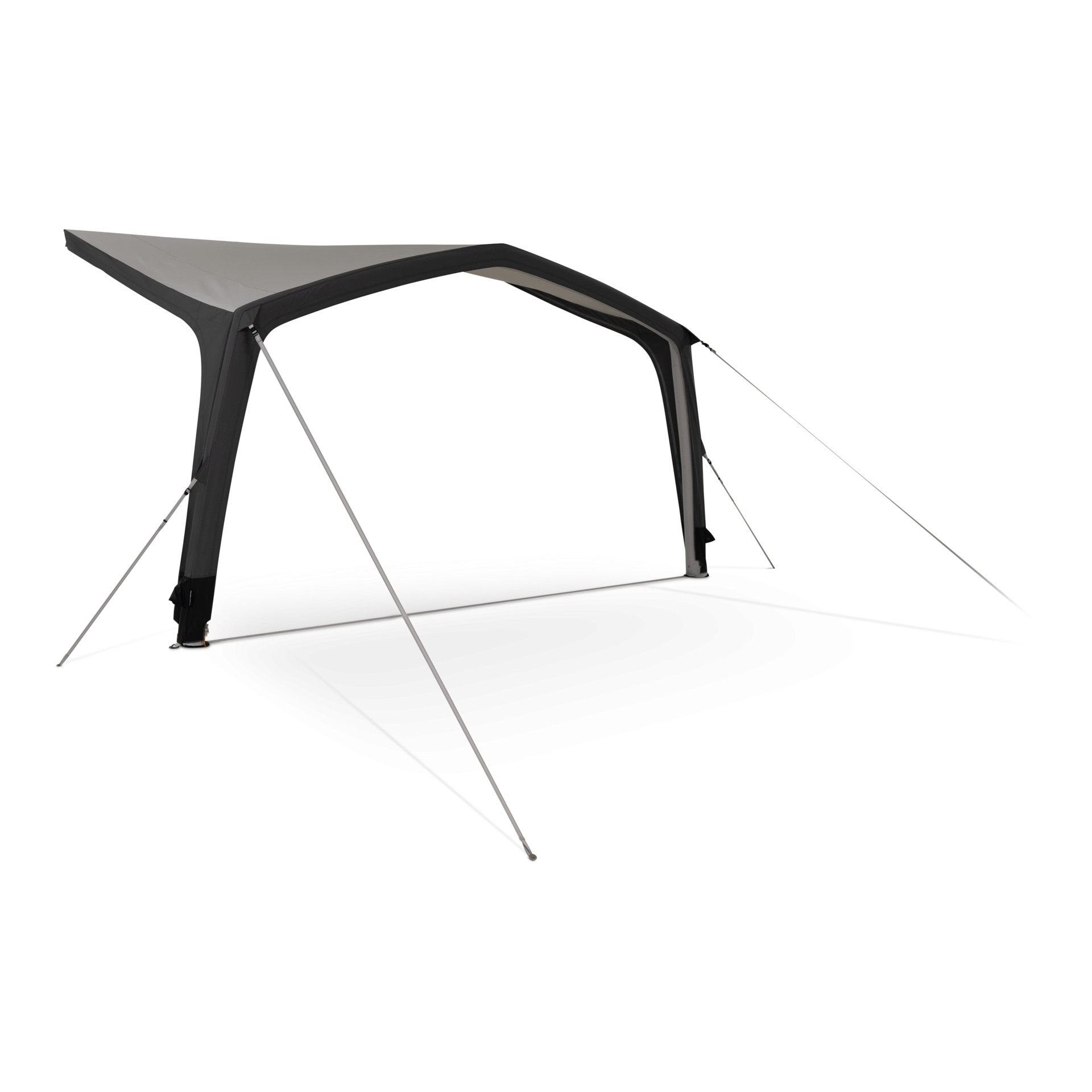 Dometic Sunshine AIR Stay 400