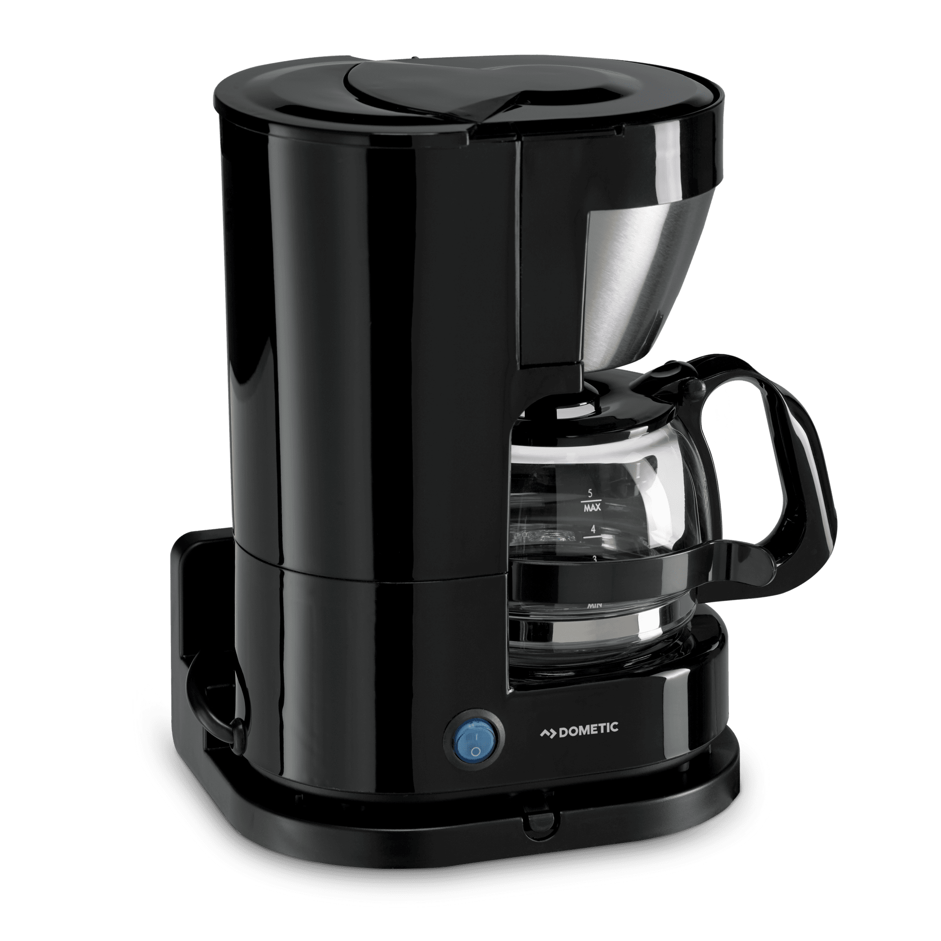 Dometic PerfectCoffee MC 054
