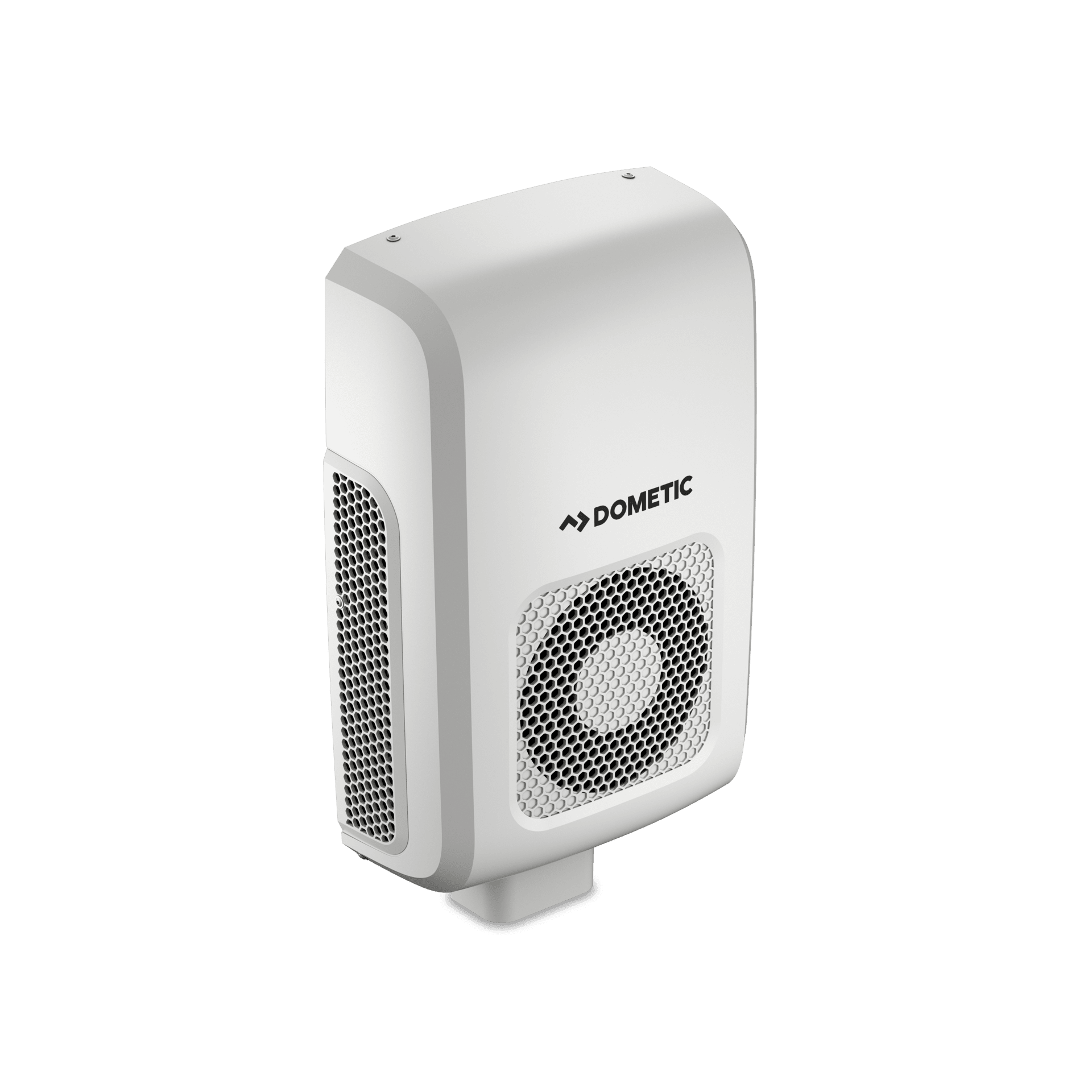 Dometic SPX 1200C