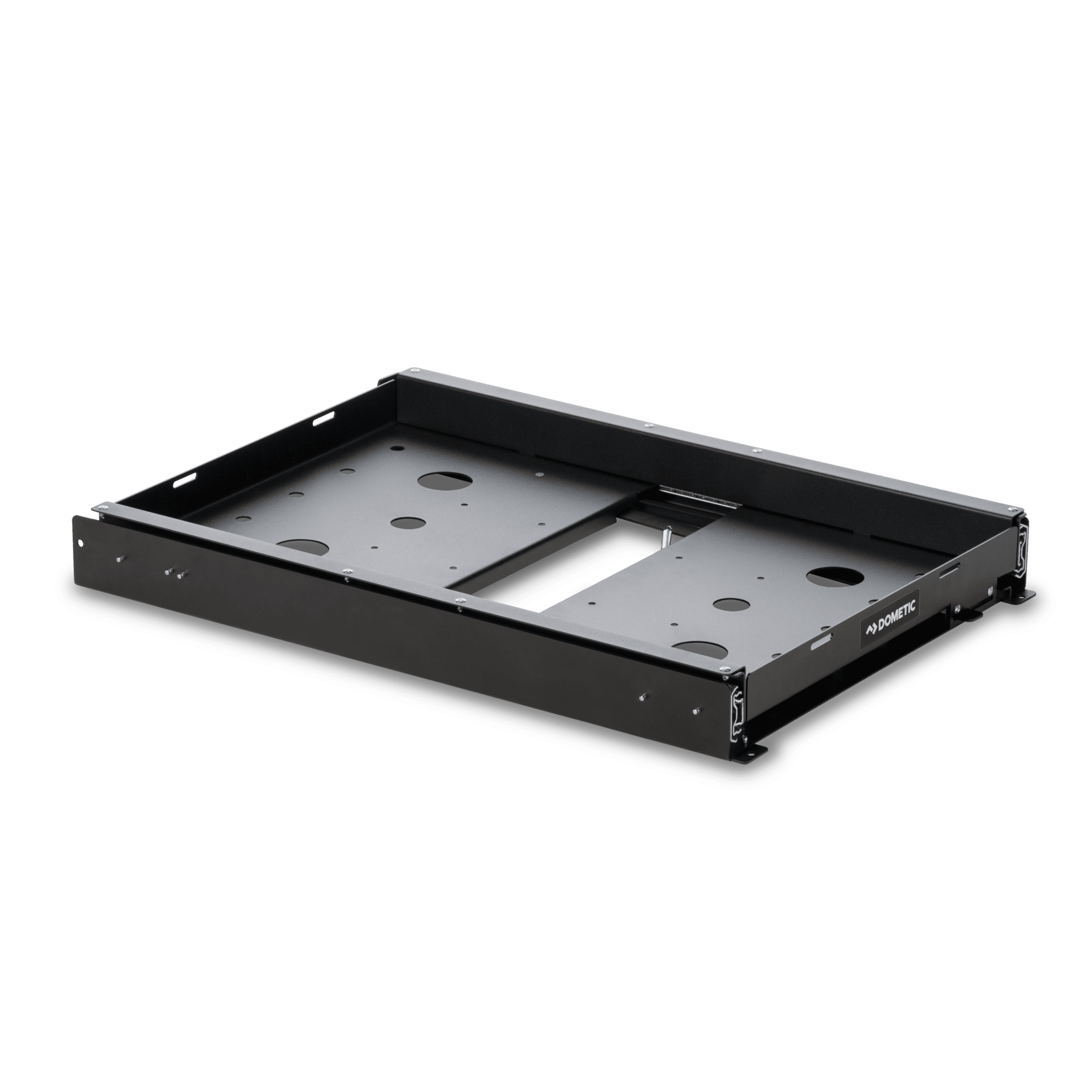 Dometic CFX Series Slide 55/55IM