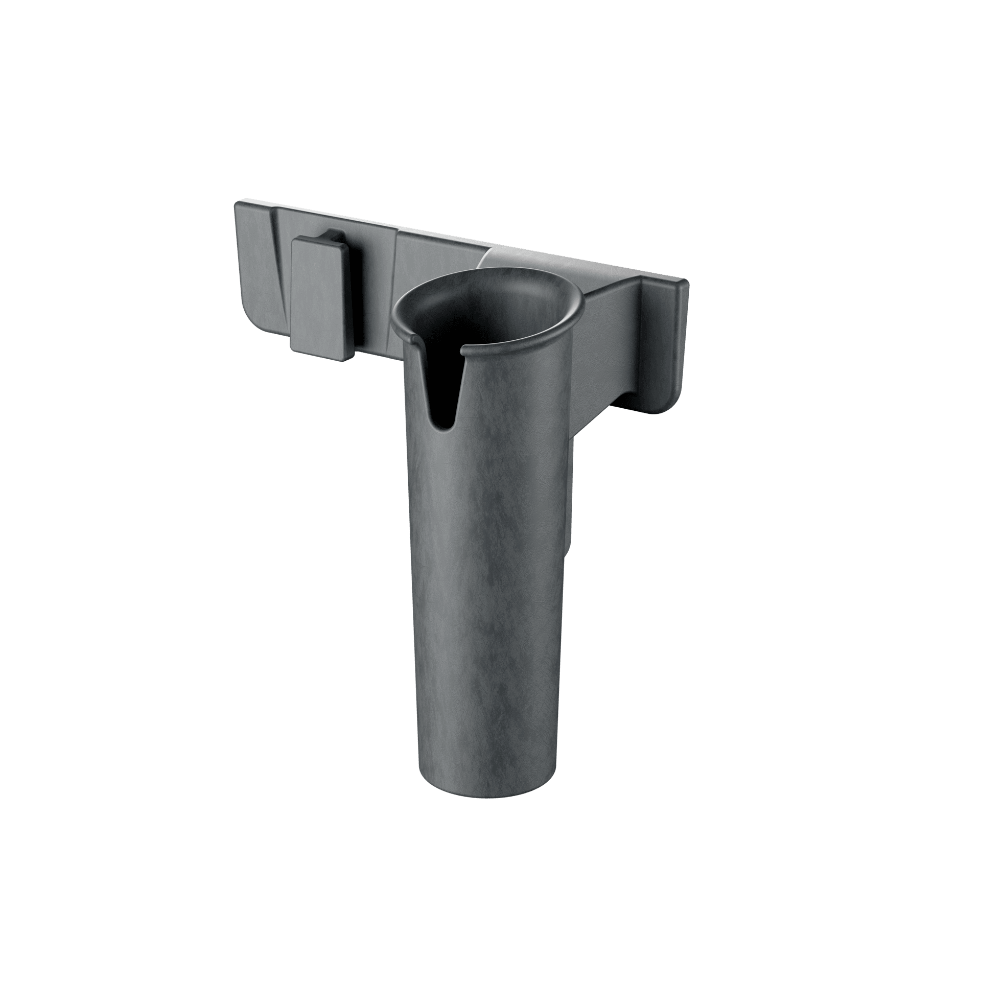 Dometic Patrol/CI Rod Holder