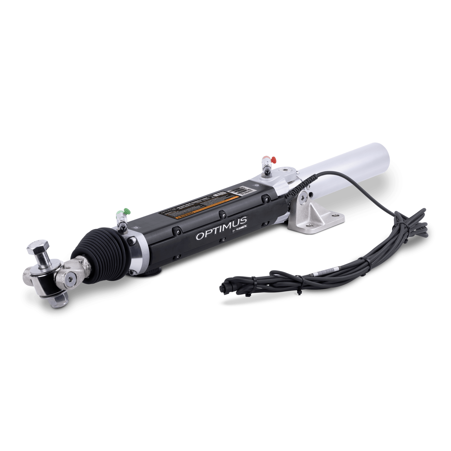 Dometic Optimus EPS Cylinder