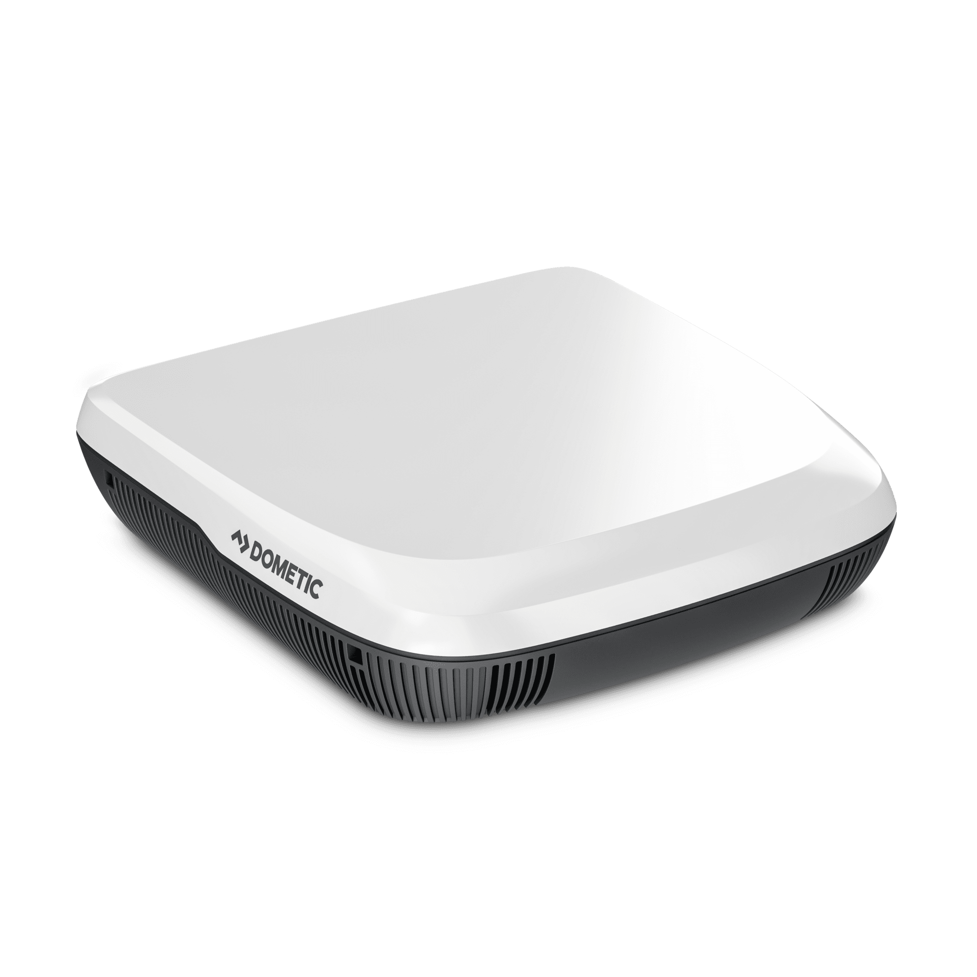 Dometic FanTastic Breathe 3100