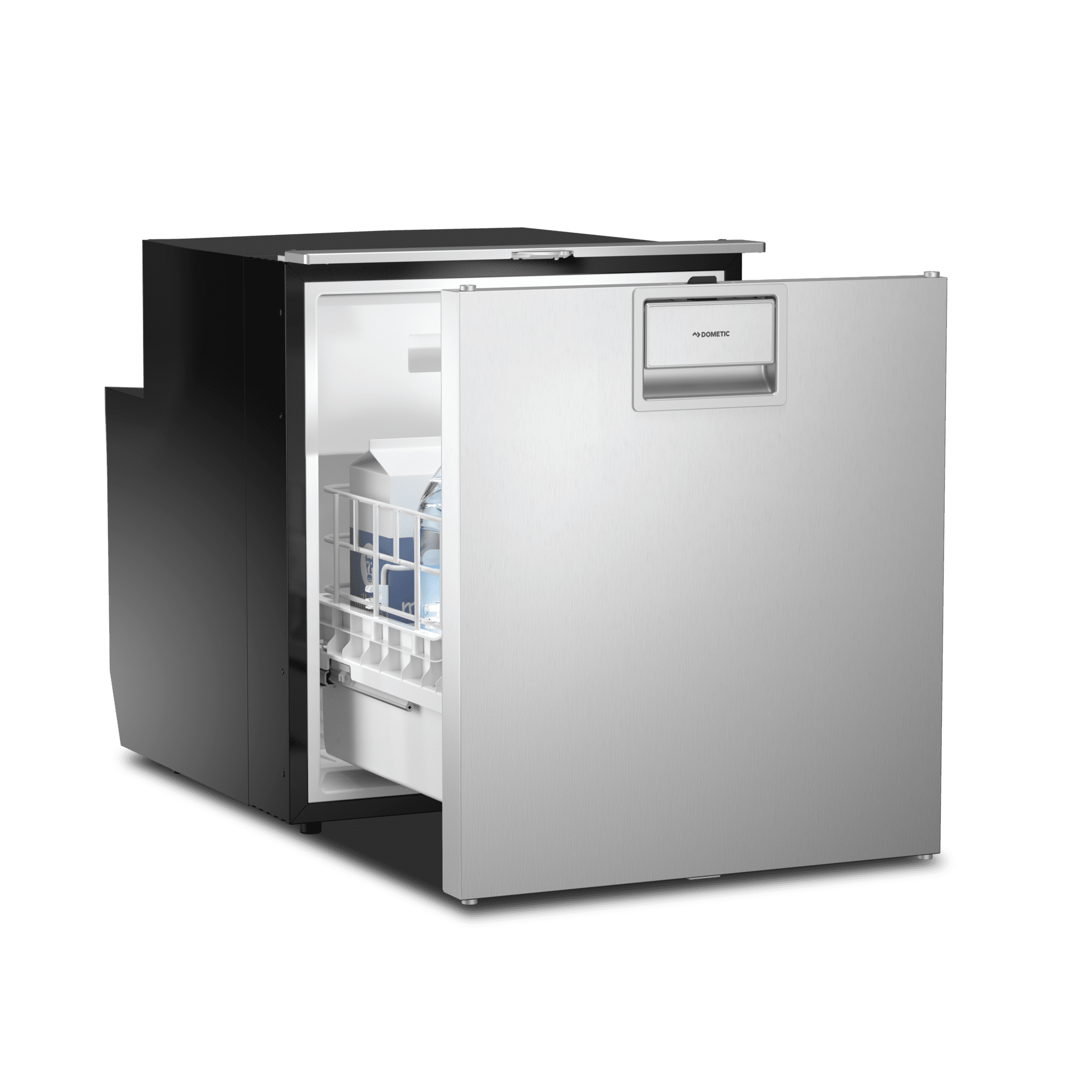 Dometic CoolMatic CRX 65DS