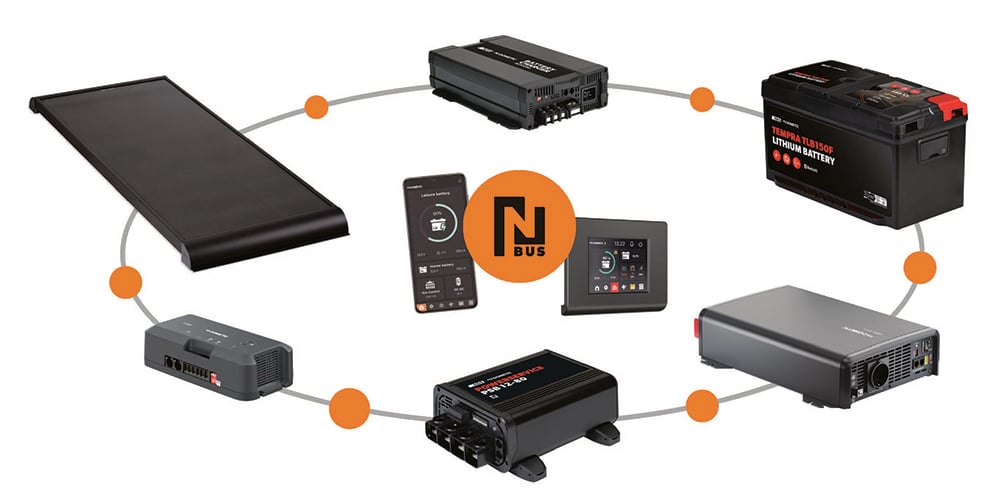 schema-mps-NDS.jpg