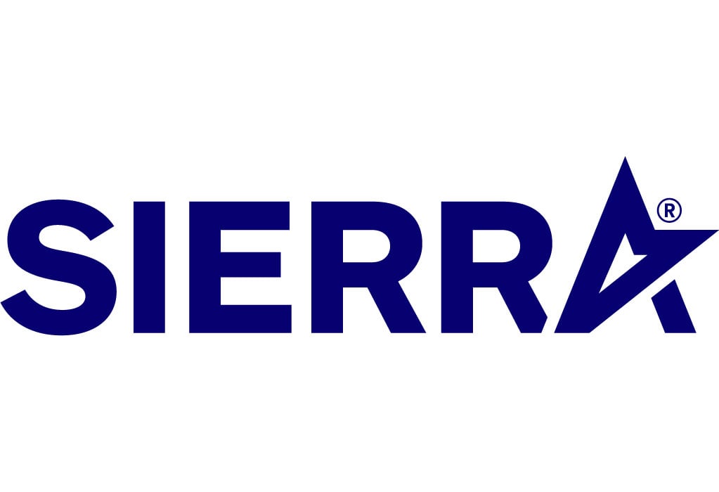 New Sierra consolidates service parts under one brand for both marine and land - Hero Section - Slide 1