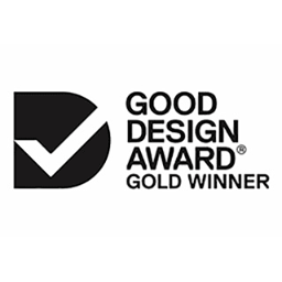Dometic CFX3 55IM Award
