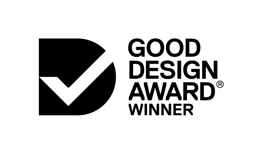 Dometic CFX3 75DZ Award