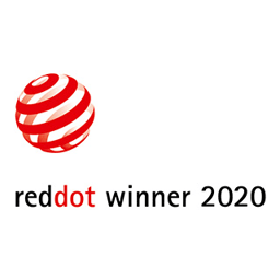 Dometic CFX3 95DZ Award