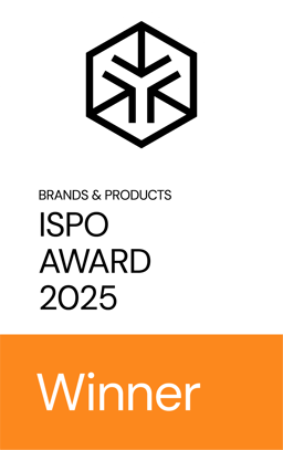 Dometic CFX5 95DZ Award