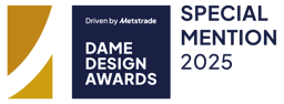 Dometic HT-W Award