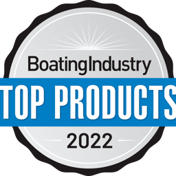 Dometic Mega Jack Plate Récompense