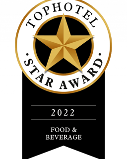 Dometic HiPro Evolution C40G Premio