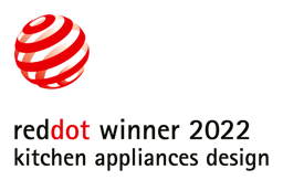 Dometic DrawBar 5B Award