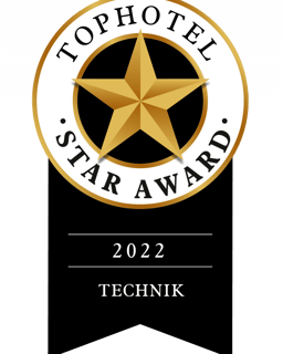 Dometic MoBar 550 S Award