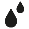 Waterproof