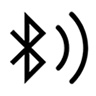 Smart Connectivity