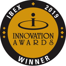 Dometic CFX3 75DZ Auszeichnung