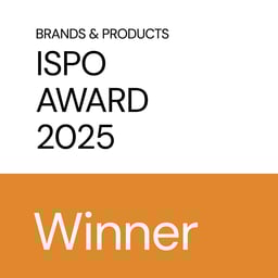 Dometic CFX5 75DZ Utmärkelse