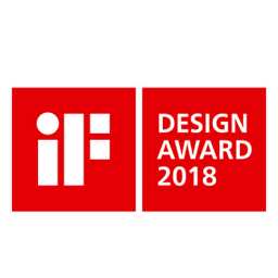 Dometic SKA-UH Award