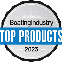 Dometic BREATHE 4500 Award