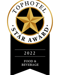 Dometic HiPro Alpha C40S Utmärkelse