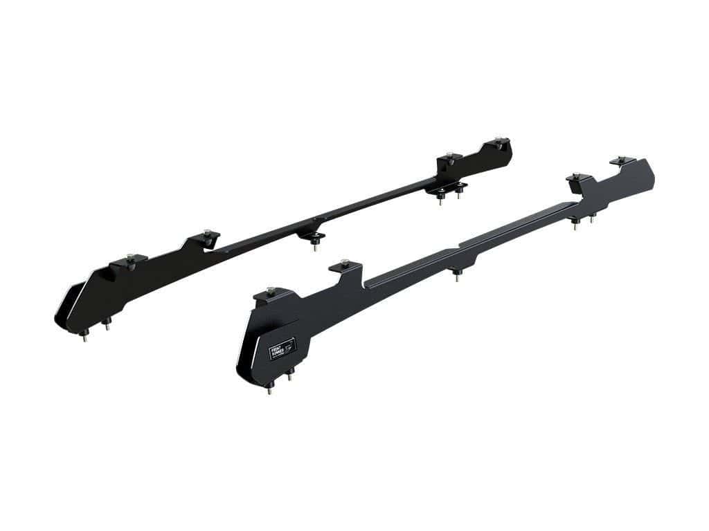 Front Runner Series Toyota Tacoma (2005-2023) Fuß Reling