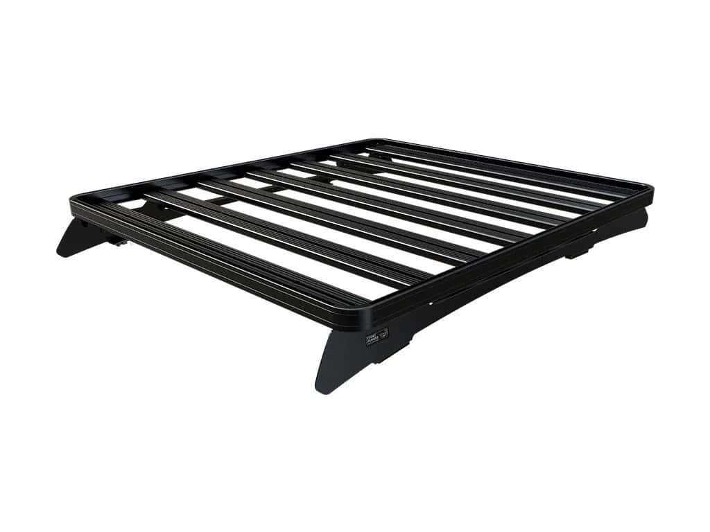 Front Runner Series Mitsubishi Triton/L200 / 5e generatie (2015-2023) Slimline II Dakdragerset