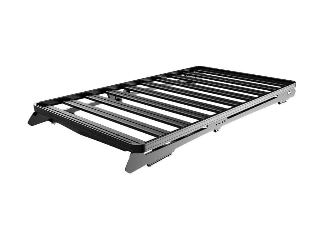 Front Runner Series Toyota Fortuner (2016-Current) Slimline II Roof Rack Kit