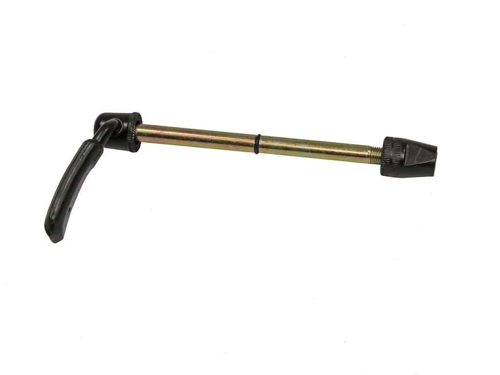 Front Runner Series Fork Mount Bike Carrier Replacement Quick Release 