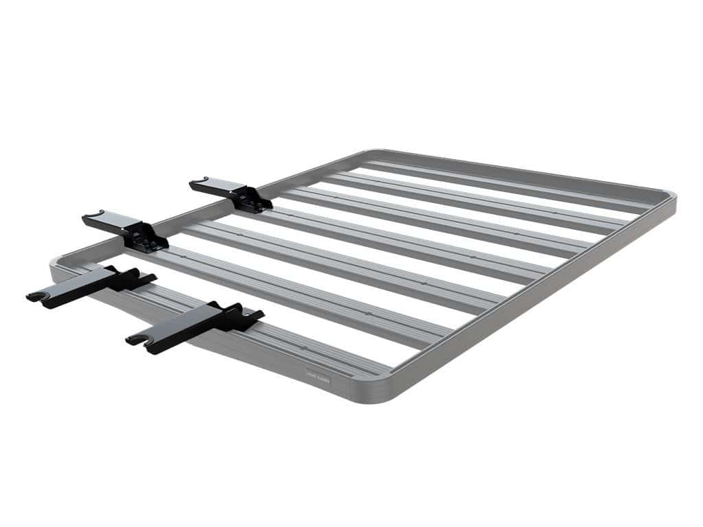 Front Runner Series Telescopic Ladder Support Bracket / Slimsport & Slimpro Van Racks