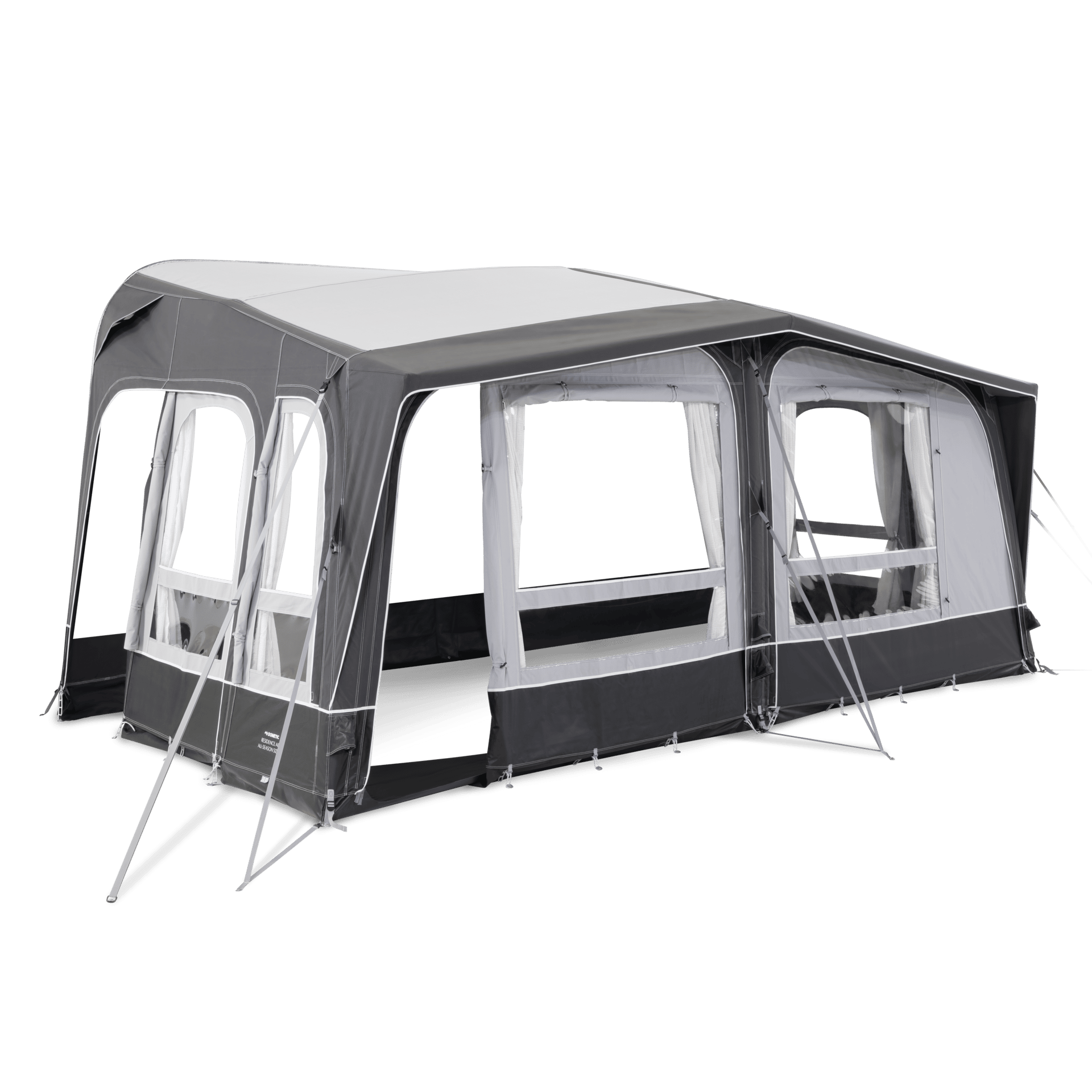 Dometic Residence AIR All-Season Size 11