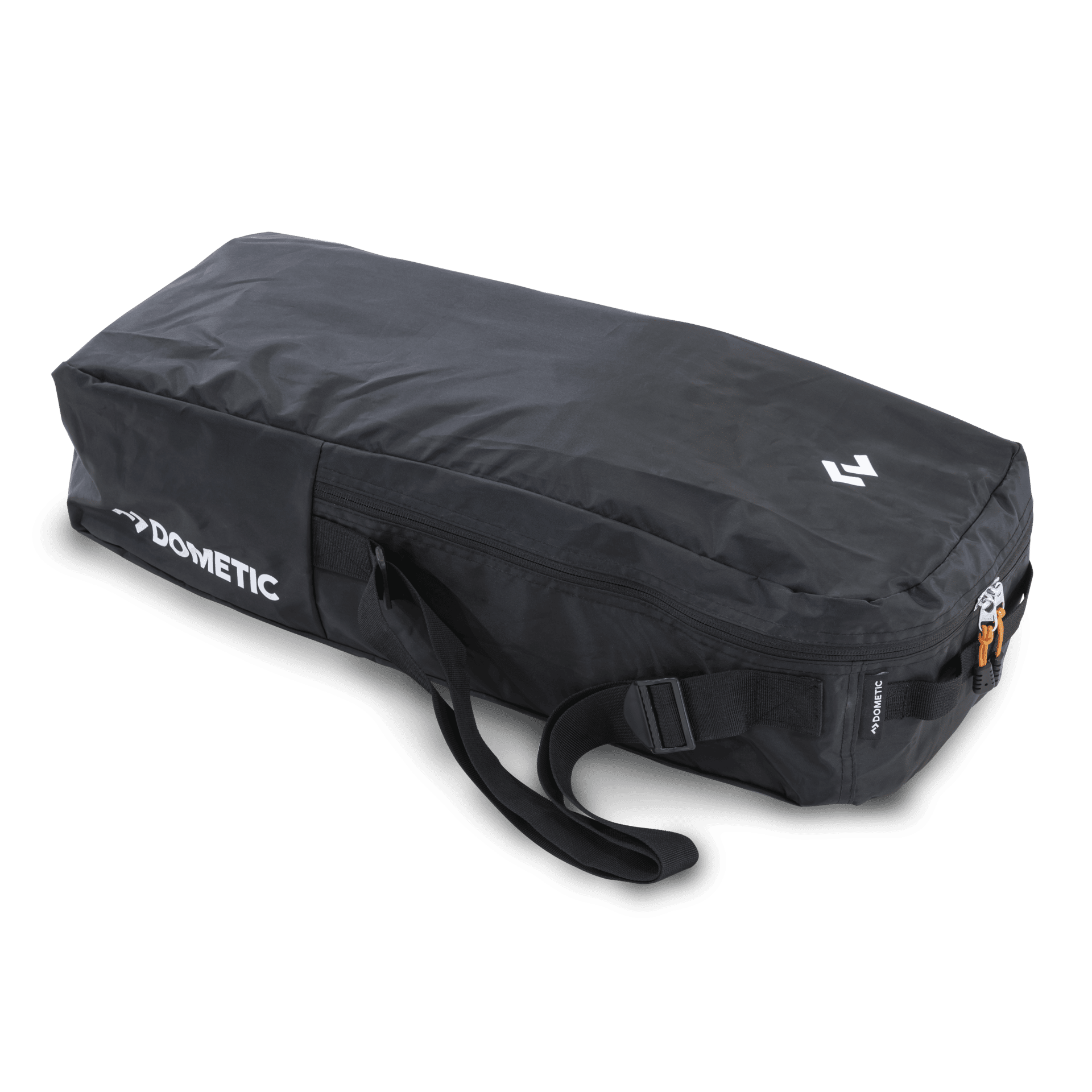 Dometic GO Compact Camp Shelter