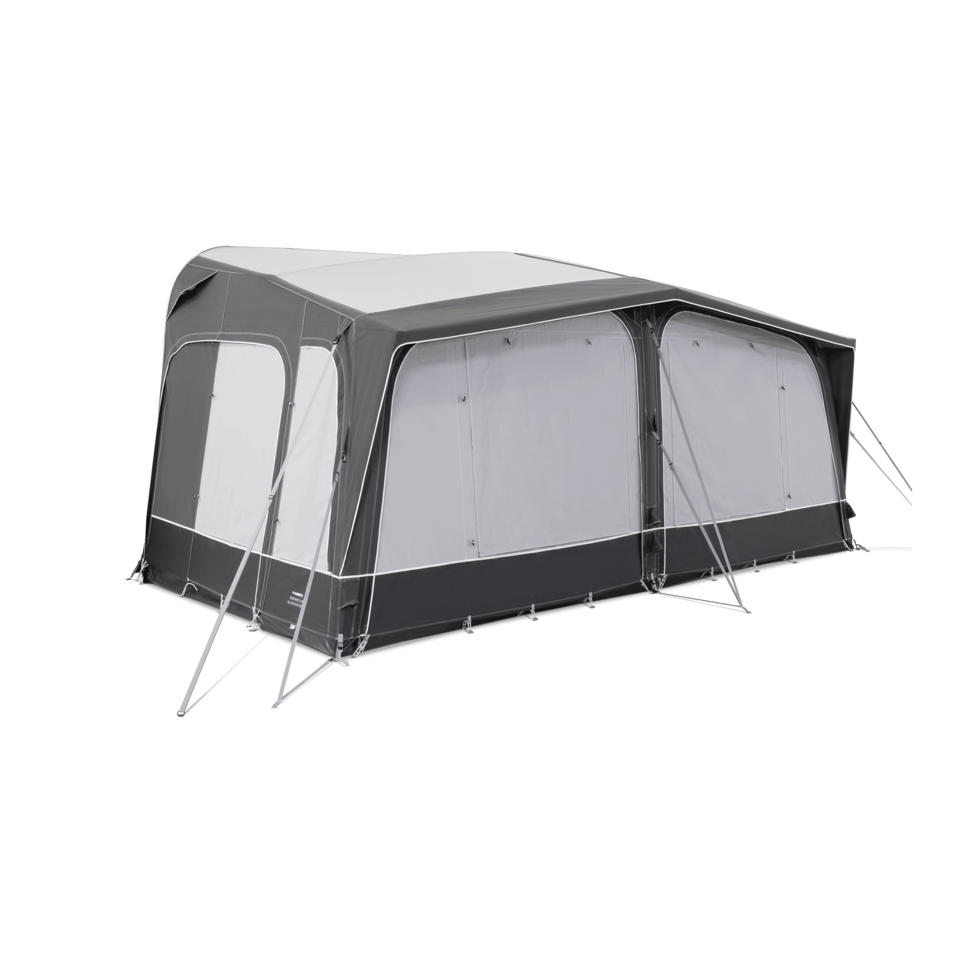 Dometic Residence AIR All-Season Size 11