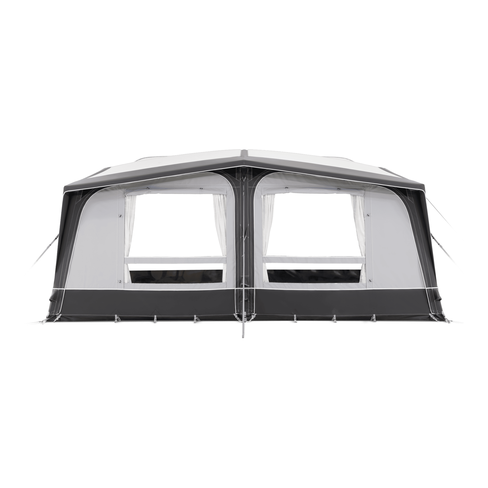Dometic Residence AIR All-Season Size 12