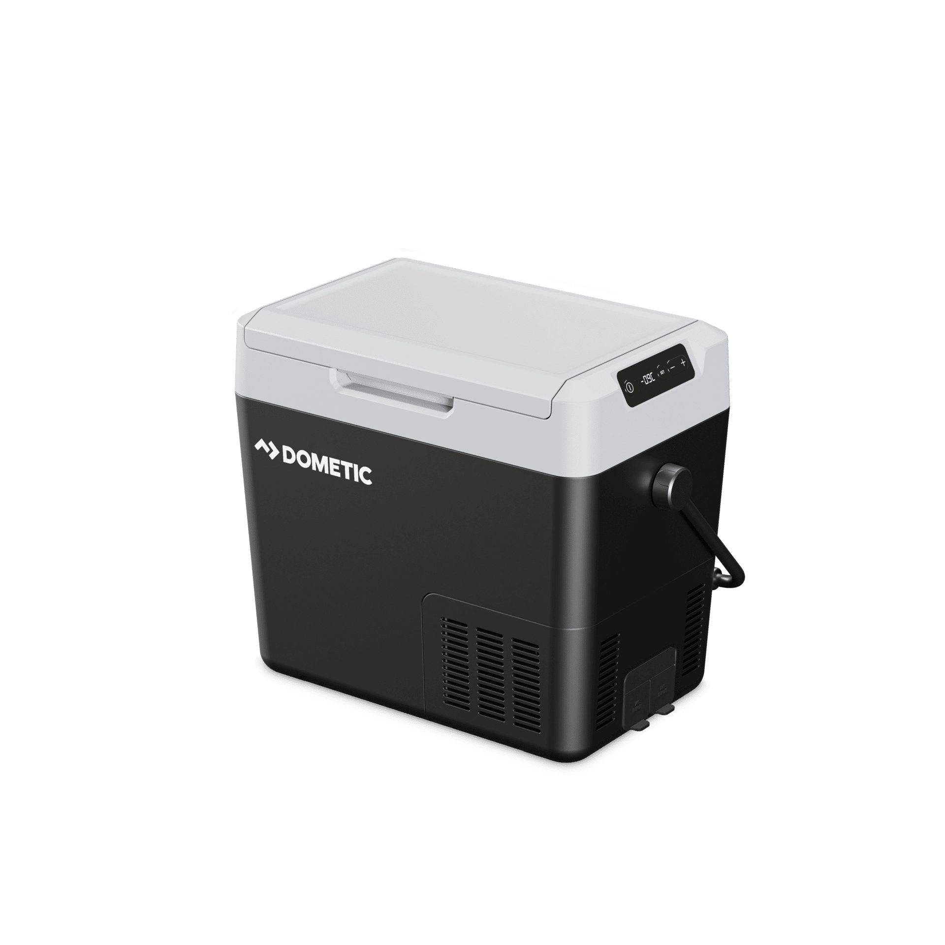 Dometic CFF18