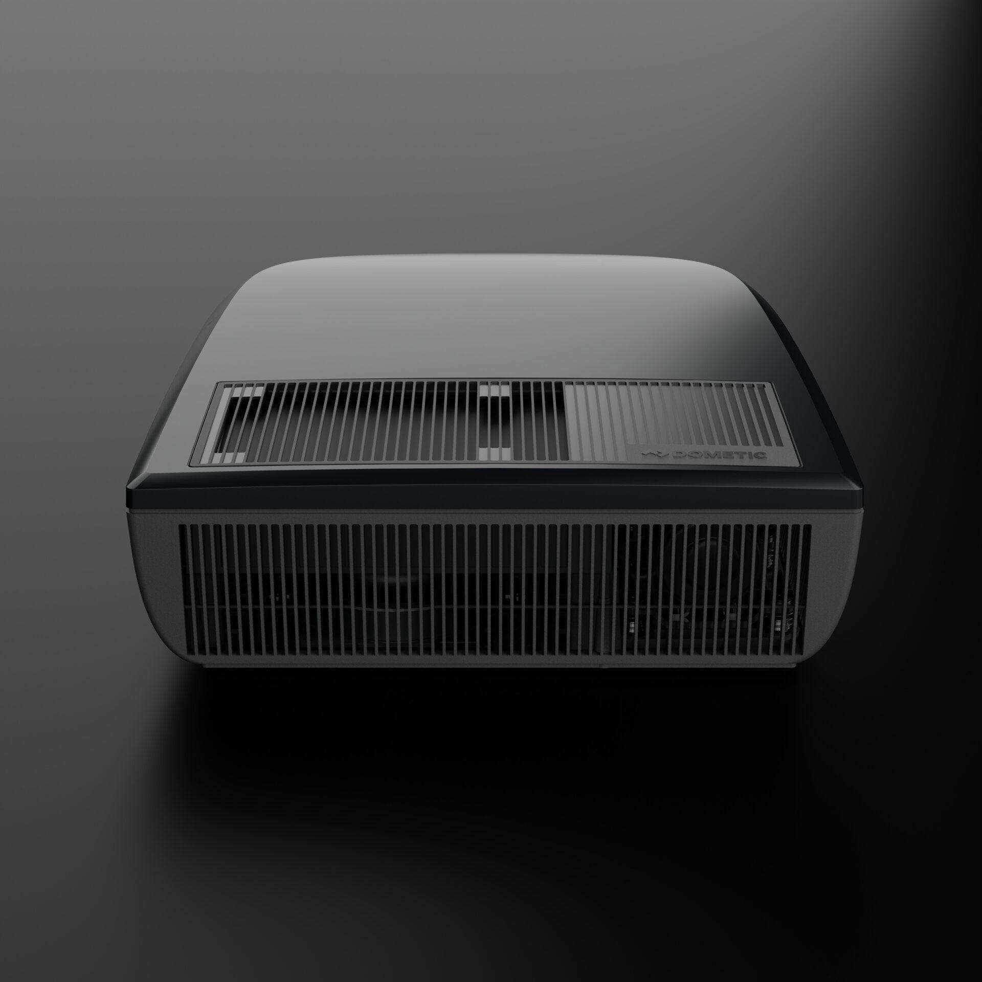 Dometic FreshJet FJZ7 2200