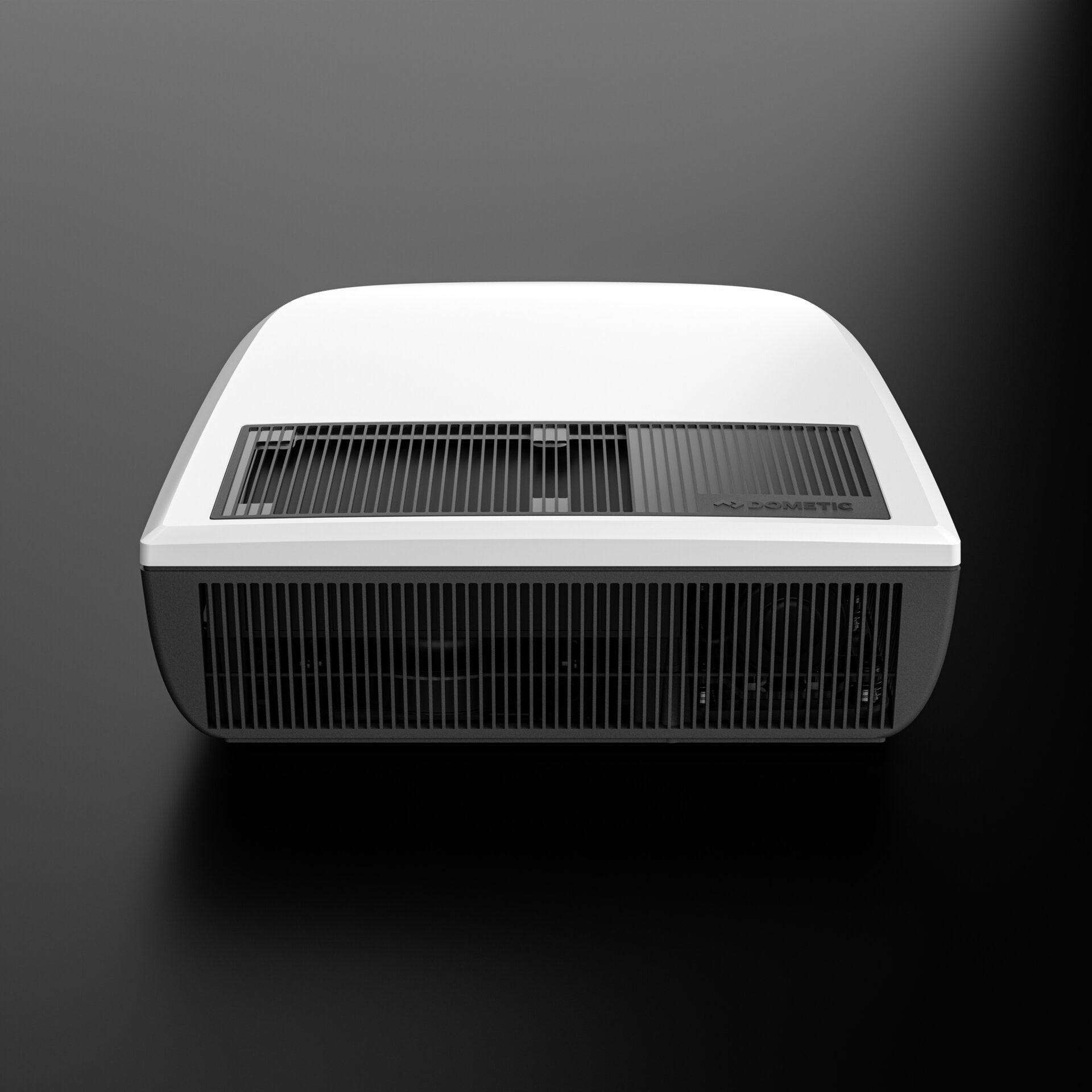 Dometic FreshJet FJZ7 Plus