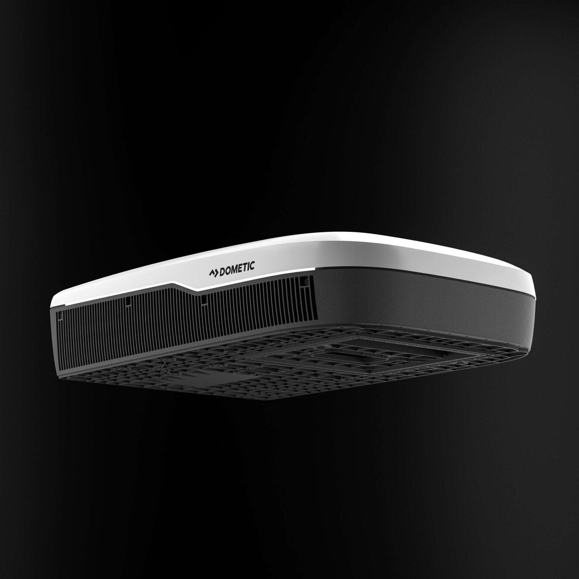 Dometic FreshJet FJX7 3000